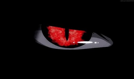 GunsLol profile picture for @waleed