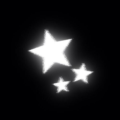 GunsLol profile picture for @wipe