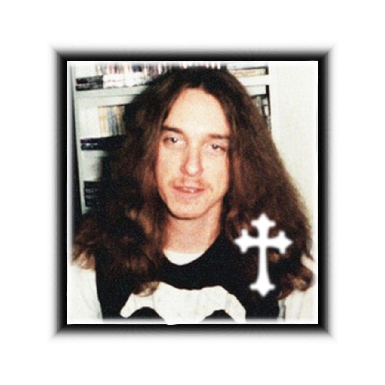 GunsLol profile picture for @metallica