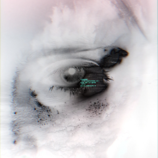 GunsLol profile picture for @waffy