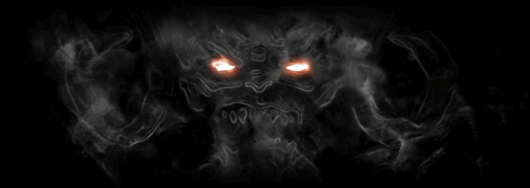 GunsLol profile picture for @Fatih
