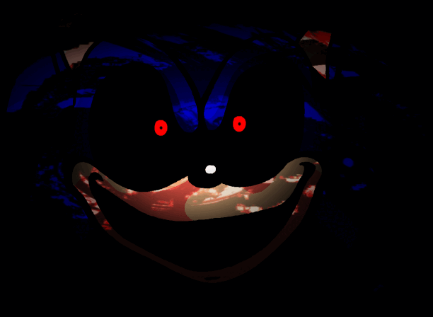 GunsLol profile picture for @plugin