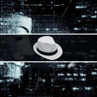 GunsLol profile picture for @decrypted