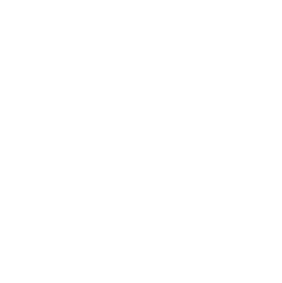 GunsLol profile picture for @analyzer