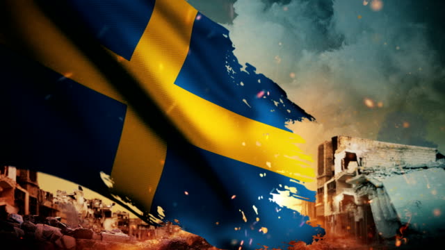 GunsLol profile picture for @sweden