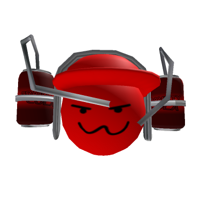 GunsLol profile picture for @fuckyou