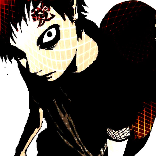 GunsLol profile picture for @gauna