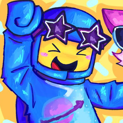 GunsLol profile picture for @td