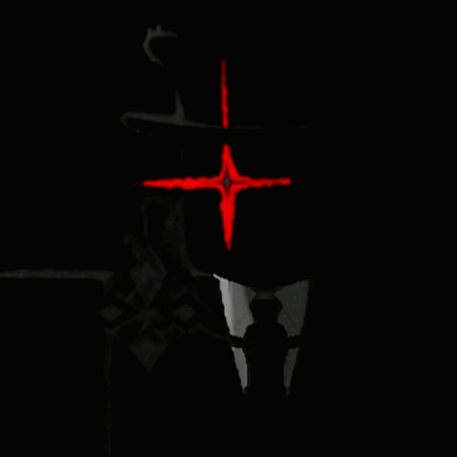 GunsLol profile picture for @mr_black