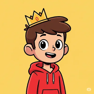 GunsLol profile picture for @koksu