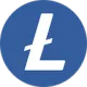Custom Badge