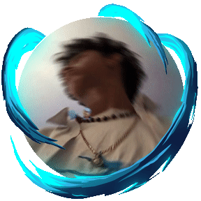 GunsLol profile picture for @lim