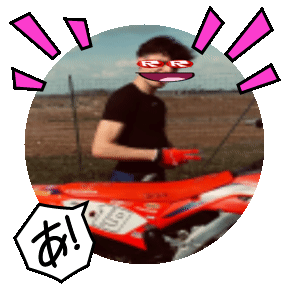 GunsLol profile picture for @kaisers
