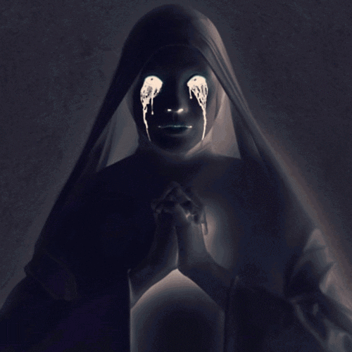 GunsLol profile picture for @kazi