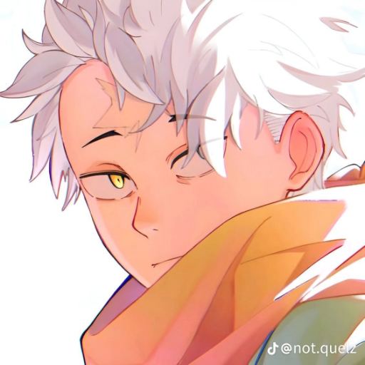 GunsLol profile picture for @ledgers