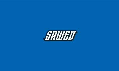 GunsLol profile picture for @sawed