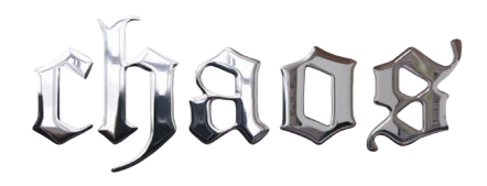 Custom Badge