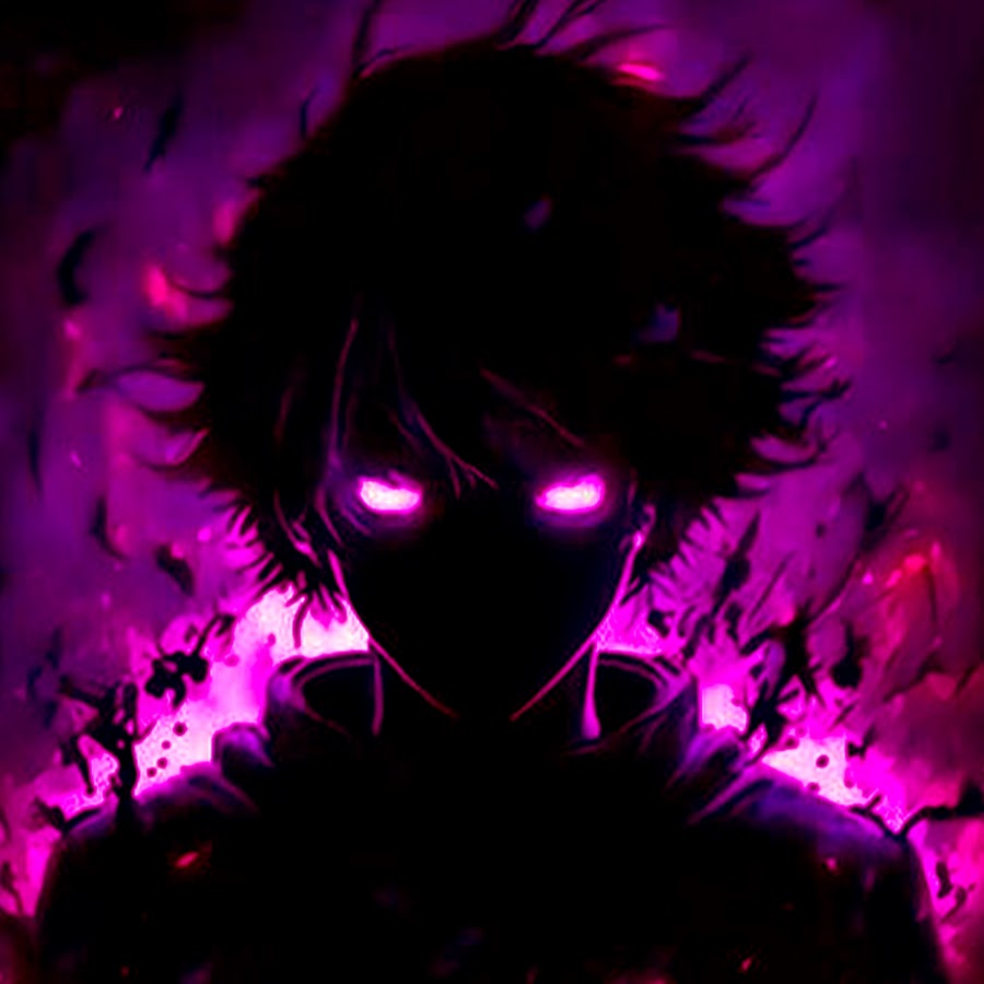 GunsLol profile picture for @knack
