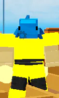 GunsLol profile picture for @goldfish