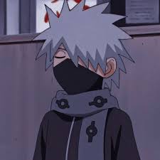 GunsLol profile picture for @Unspoken