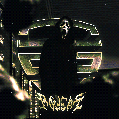 GunsLol profile picture for @rollers
