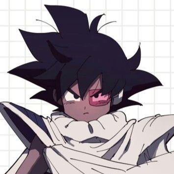 GunsLol profile picture for @gogeta
