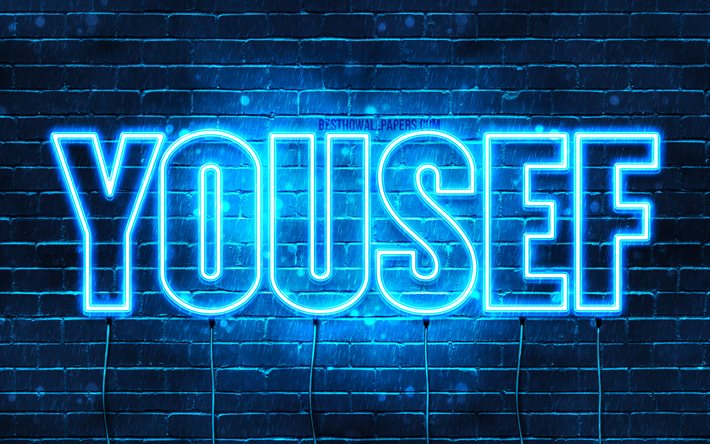 GunsLol profile picture for @yousuf