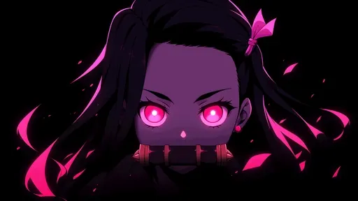 GunsLol profile picture for @rossi