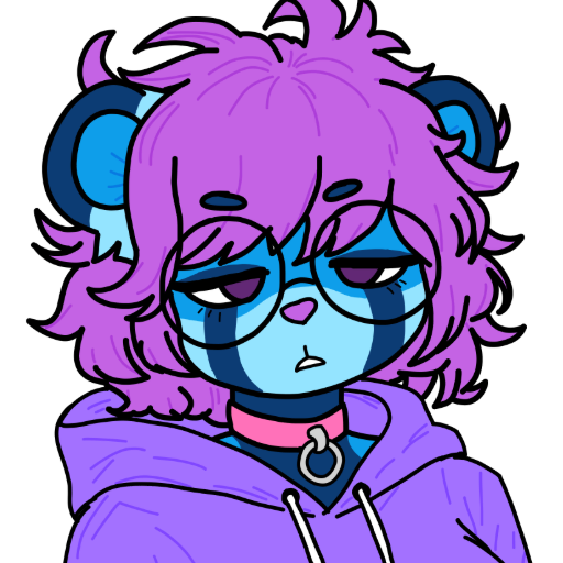 GunsLol profile picture for @sugar