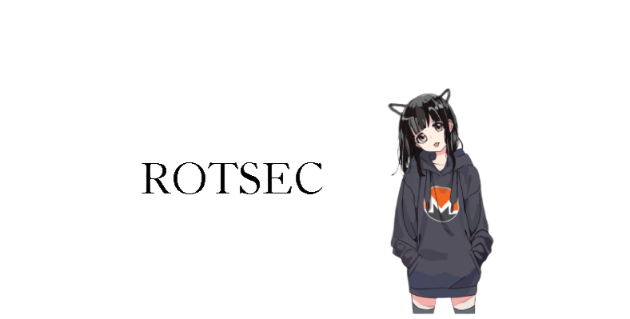 GunsLol profile picture for @molester
