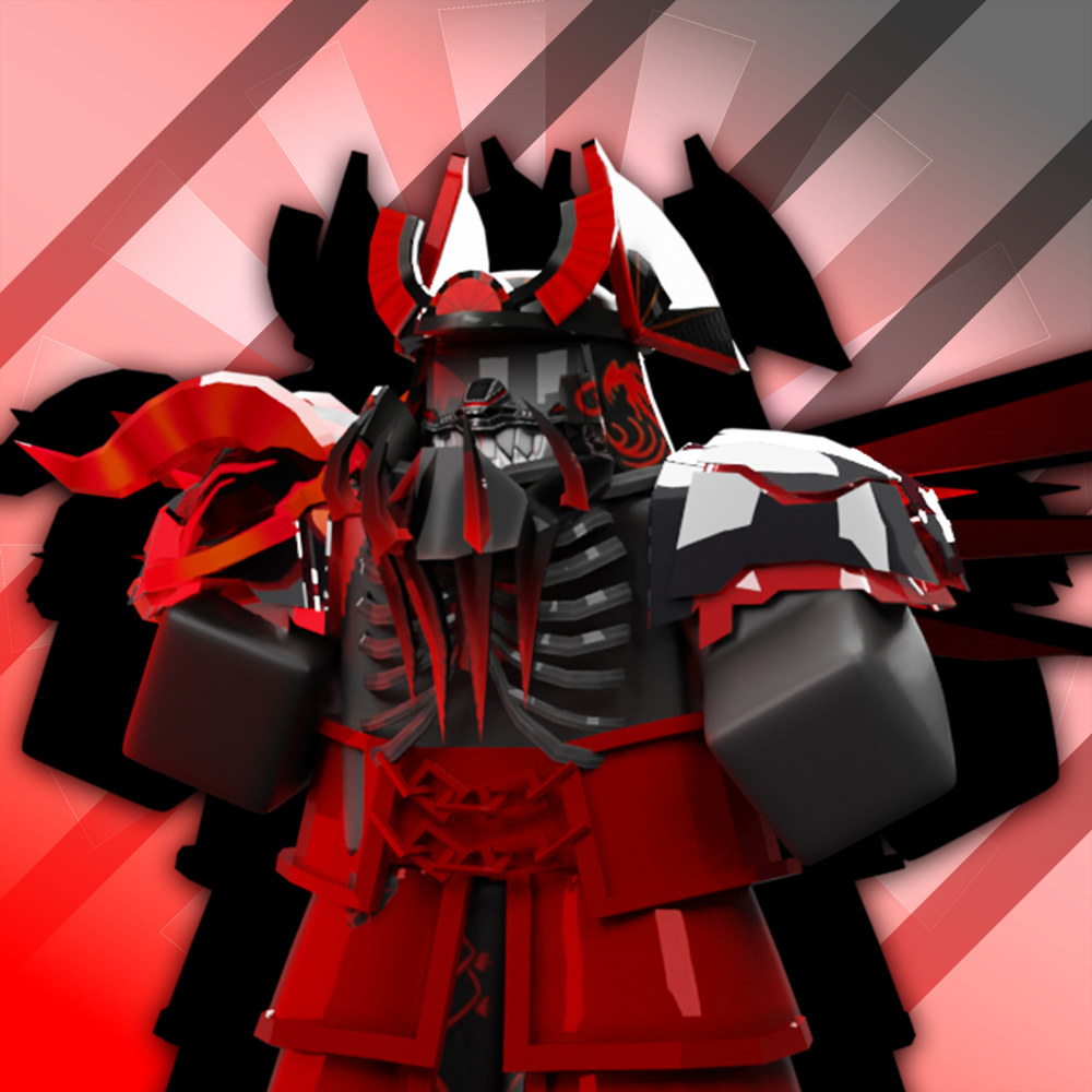 GunsLol profile picture for @chimera