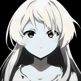 GunsLol profile picture for @blankly