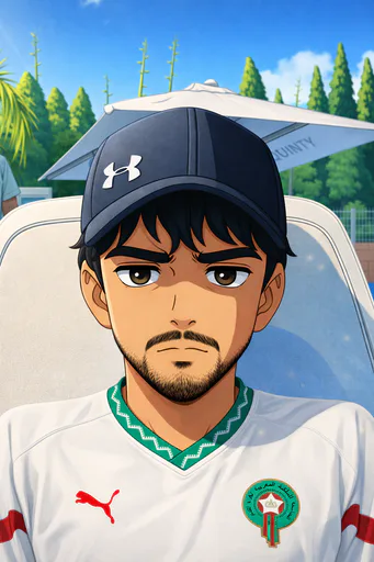 GunsLol profile picture for @uns