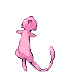 GunsLol profile picture for @hue