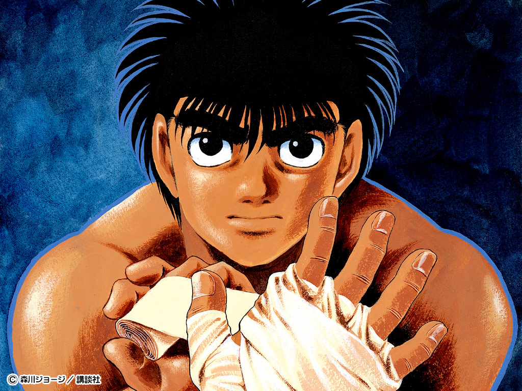 GunsLol profile picture for @fooling