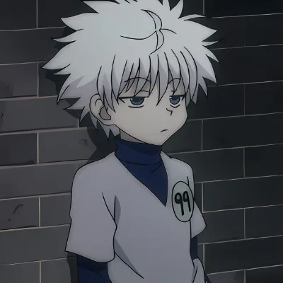 GunsLol profile picture for @glib