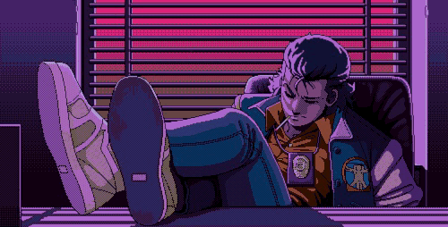 GunsLol profile picture for @walmart