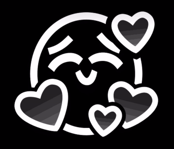 GunsLol profile picture for @snorkel