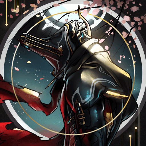 GunsLol profile picture for @jackl