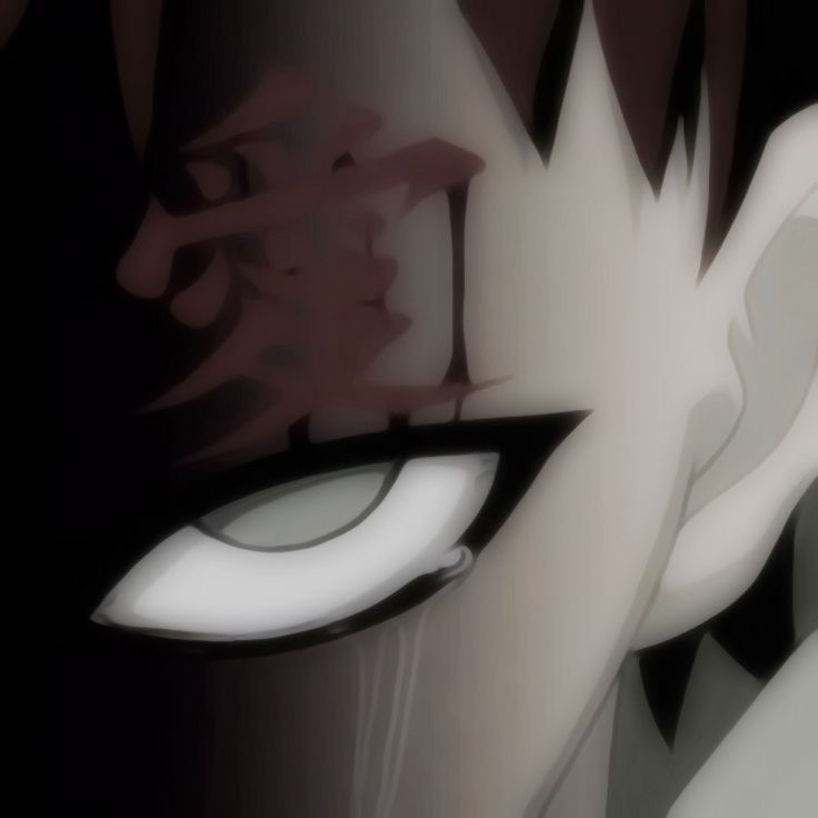 GunsLol profile picture for @tap