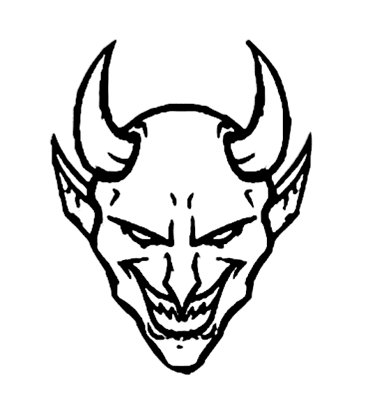 GunsLol profile picture for @tw5z