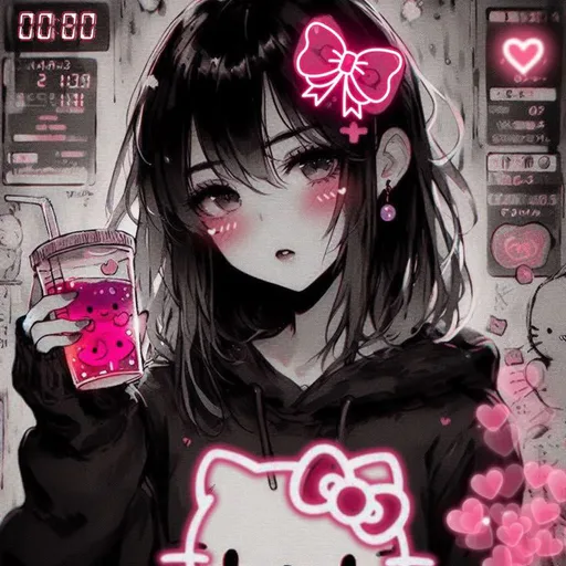 GunsLol profile picture for @mental