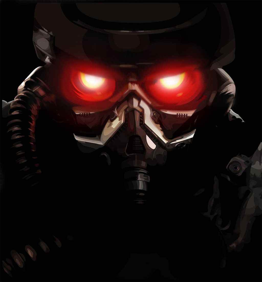 GunsLol profile picture for @fernandez