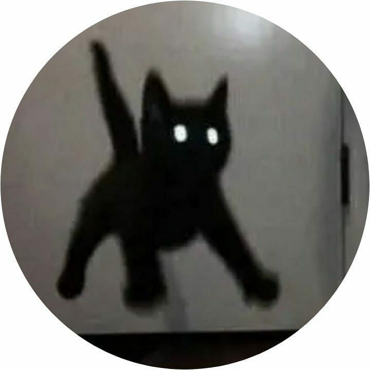 GunsLol profile picture for @europa