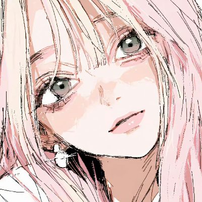 GunsLol profile picture for @starling