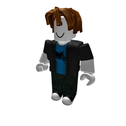 GunsLol profile picture for @tocino