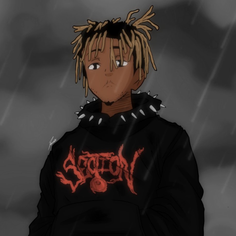 GunsLol profile picture for @alliance