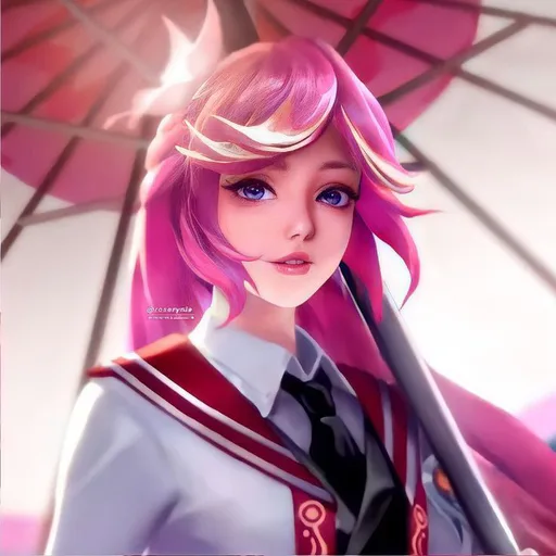 GunsLol profile picture for @rumbling