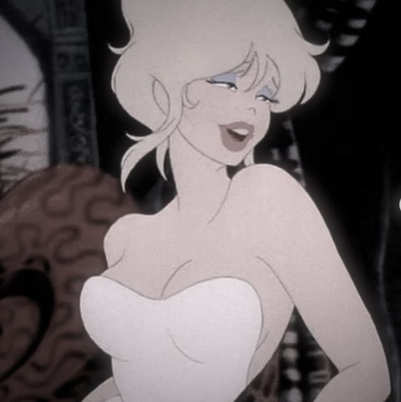 GunsLol profile picture for @misha