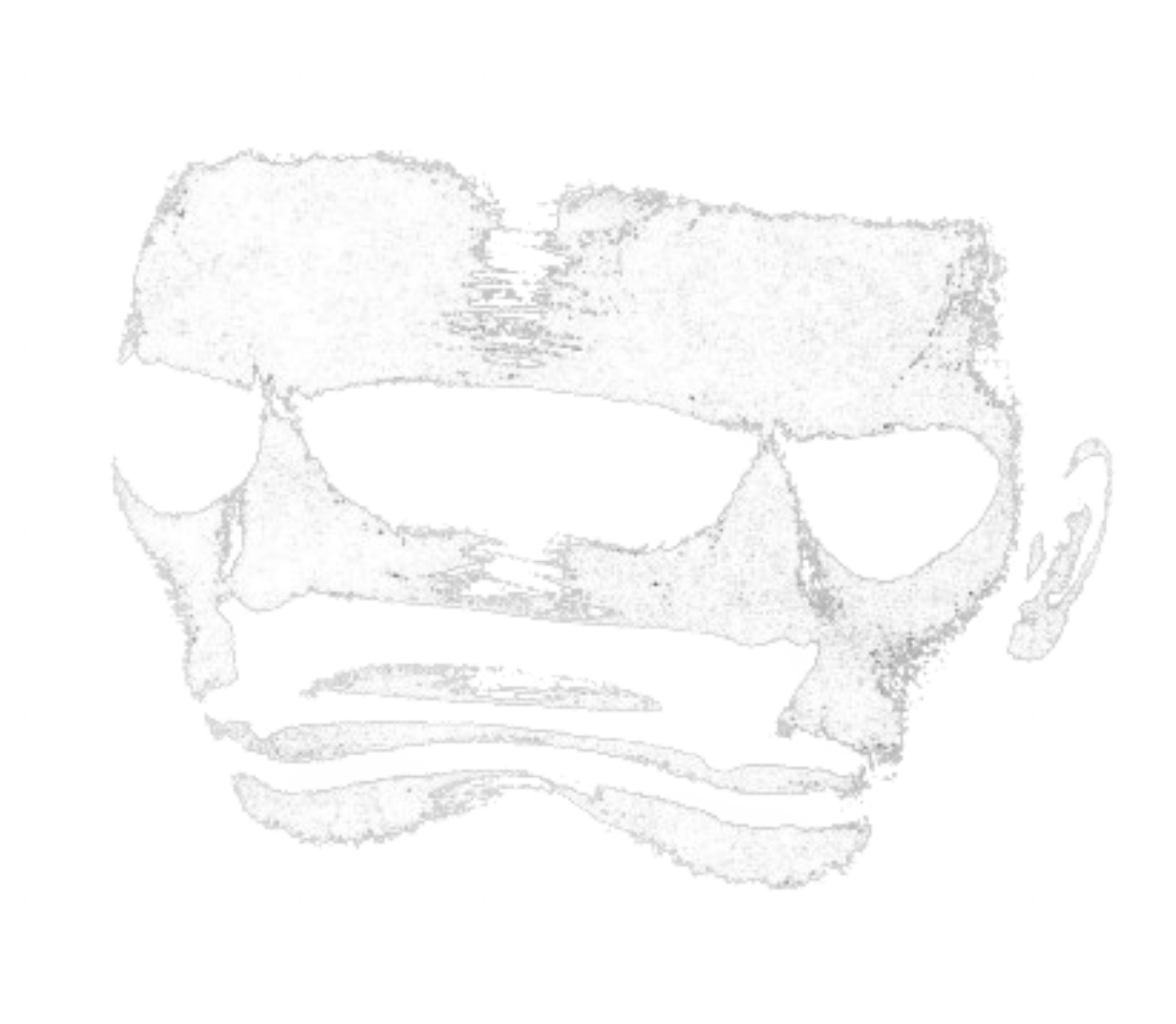 GunsLol profile picture for @ko